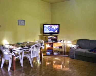 CASA RESIDENCIAL em RIO DE JANEIRO - RJ, CENTRO DE PEDRA DE GUARATIBA