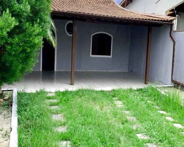 Oportunidade - Casa com 03 dormitorios por R$270.000,00 em 250m² em Taubaté