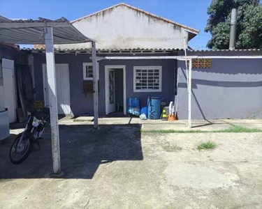 Casa residencial para Venda Jardim Torrão de Ouro, São José dos Campos 1 dormitório, 1 sal