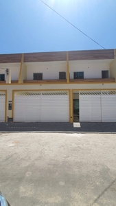 Casa à venda, Vila Praiana, Lauro de Freitas, BA
