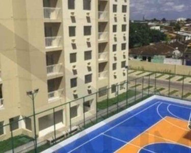 CASAL IMÓVEIS VENDE URBIX ALEGRO MONTENEGRO 2 E 3 QUARTOS COM SUÍTE + 1 VG