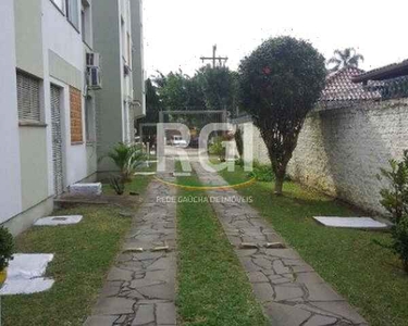 ![CDATA[Apartamento para Venda - 60.93m², 2 dormitórios, 1 vaga - Cavalhada]]