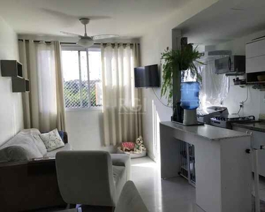 ![CDATA[Apartamento para Venda - 61.17m², 3 dormitórios, sendo 1 suites, 1 vaga - Ipanema