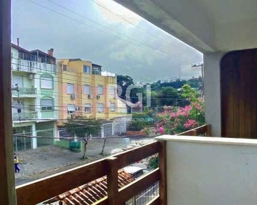 ![CDATA[Apartamento para Venda - 65.45m², 2 dormitórios, Nonoai]]