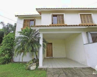 ![CDATA[Casa Condominio para Venda - 110.94m², 3 dormitórios, sendo 1 suites, 2 vagas - G