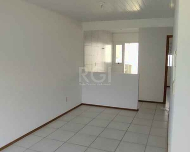 ![CDATA[Casa Condominio para Venda - 58.9m², 3 dormitórios, sendo 1 suites, 2 vagas - Abe