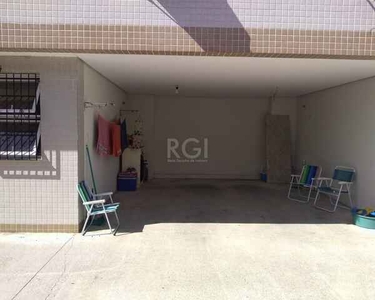 ![CDATA[Casa Condominio para Venda - 74m², 2 dormitórios, 1 vaga - Tristeza]]