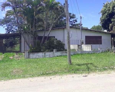 ![CDATA[Terreno para Venda - 0m², 0 dormitórios, Belém Novo]]