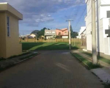 ![CDATA[Terreno para Venda - 0m², 0 dormitórios, Lagos De Nova Ipanema]]