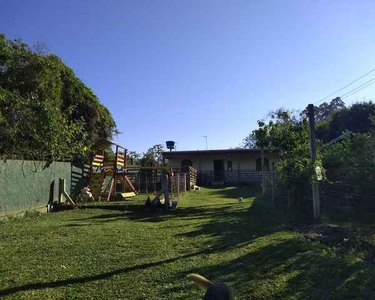 CHACARA RURAL em Gravataí - RS, Morro Agudo