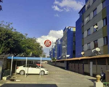 Cobertura 4 Quartos Duplex no bairro Jaqueline **OPORTUNIDADE*