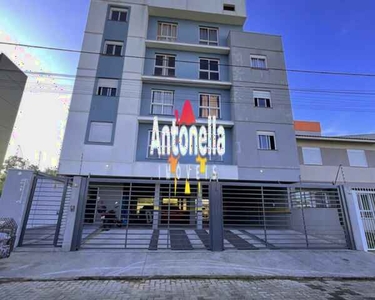 Cobertura com 3 Dormitorio(s) localizado(a) no bairro Esplanada em Caxias do Sul / RIO GR
