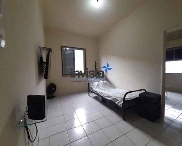 COMPRAR APARTAMENTO 1 QUARTO BOQUEIRÃO EM SANTOS