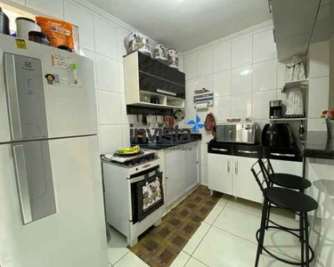 COMPRAR APARTAMENTO APARECIDA