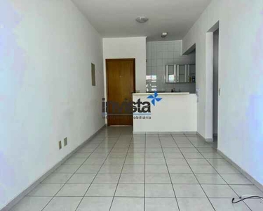Comprar apartamento de um quarto na Encruzilhada em Santos