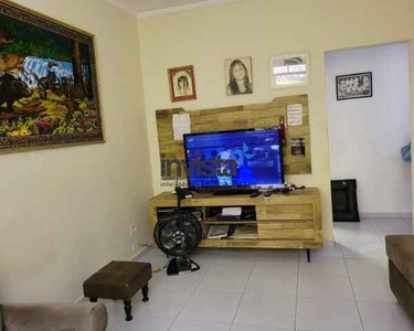 COMPRAR APARTAMENTO TÉRREO 1 DORMITÓRIO VILA BELMIRO