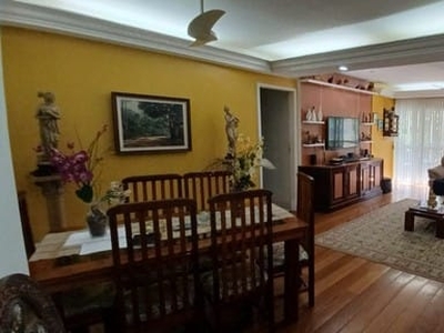 Confira! Excelente Apartamento no Jardim Oce?nico!