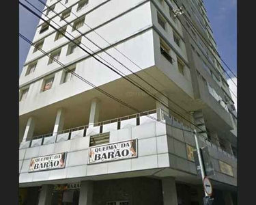 Excelente Apartamento Residencial no Centro de Sorocaba!