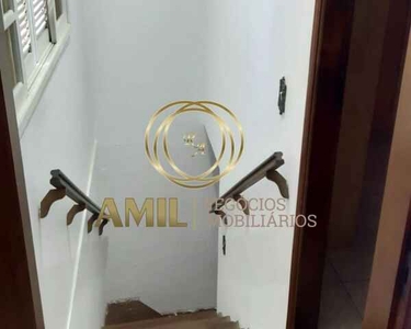 Excelente Casa a venda no Residencial Dom Pedro I em São José dos Campos-SP possui 150m²