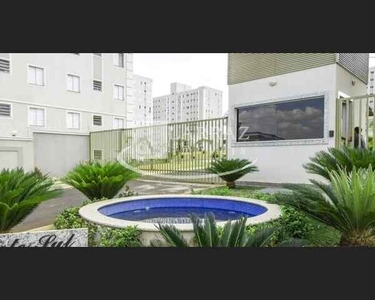 Impecavel Apartamento para venda no Guapore Condominio Mirante Sul, inteiro reformado, 2 d