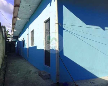 Kitnets a venda no bairro Flores, Manaus-AM