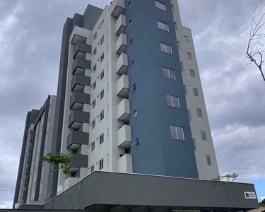 LINDO APARTAMENTO NO COSTA E SILVA | 02 DORMITÓRIOS