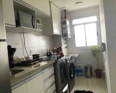 Lindo Apartamento no Rancho Novo