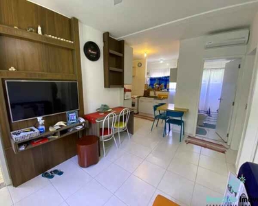 Oportunidade!! Apartamento 2 Dorm - Vista Linda - Bertioga