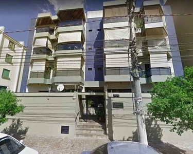Oportunidade. Apartamento para venda no Centro de Ribeirão, Ed. Champagnat, proximo da ( d