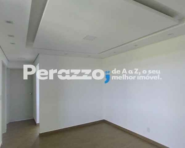 Ótimo Apartamento de 02 Quartos (3º andar) no Jardins Mangueiral QC 11 por R$300.000,00