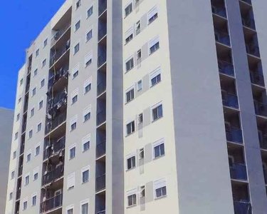 RESIDENCIAL MONTE OLIMPO