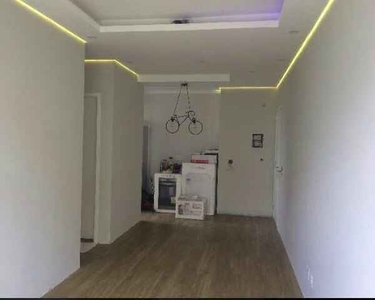 RRCOD3520 - Apartamento 59m² CONDOMÍNIO VIVA MAIS BARUERI - 2 Dorms - 1 Vaga - OPORTUNIDAD