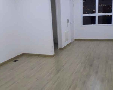 Sala, 28 m² - venda por R$ 300.000,00 ou aluguel por R$ 1.100,00/mês - Centro - Jacareí/SP