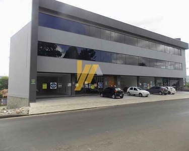 Sala Comercial com 3 Dormitorio(s) localizado(a) no bairro Centro em Sapiranga / RIO GRAN