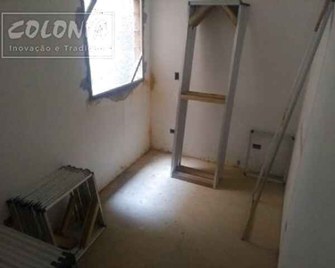 Santo André - Apartamento Padrão - Vila Príncipe de Gales