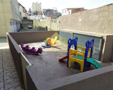 Sobrado em Condomínio a Venda no bairro Itaquera - São Paulo, SP