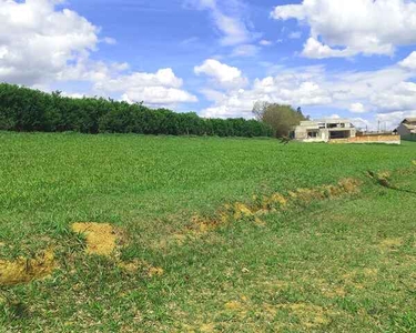 TERRENO À VENDA, 1004 M² POR R$ 250.000,00 - RESIDENCIAL SÃO JOSÉ DE BOITUVA - BOITUVA/SP