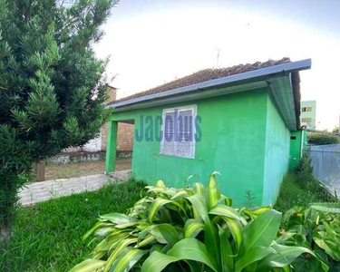 Terreno com 3 Dormitorio(s) localizado(a) no bairro Centro em Campo Bom / RIO GRANDE DO S