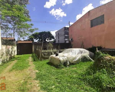 Terreno com 3 Dormitorio(s) localizado(a) no bairro Liberdade em Esteio / RIO GRANDE DO S