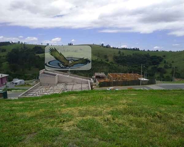 Terreno para Venda em Ecologie Itatiba-SP