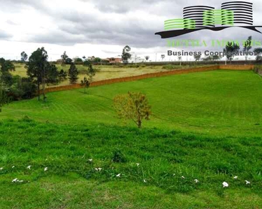 TERRENO RESIDENCIAL em ARAÇOIABA DA SERRA - SP, centro