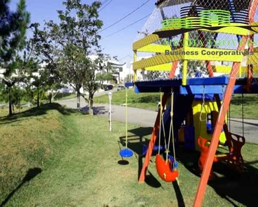 TERRENO RESIDENCIAL em SOROCABA - SP, BRIGADEIRO TOBIAS