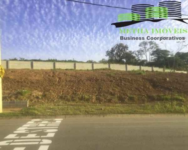 TERRENO RESIDENCIAL em SOROCABA - SP, JARDIM VILA SÃO DOMINGOS