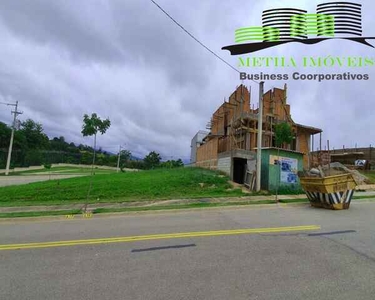 TERRENO RESIDENCIAL em VOTORANTIM - SP, CONDOMINIO CYRELA LANDSCAPE