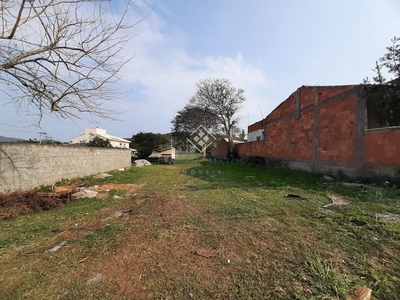 Terreno à venda, Recanto do Sol, São Pedro da Aldeia, RJ