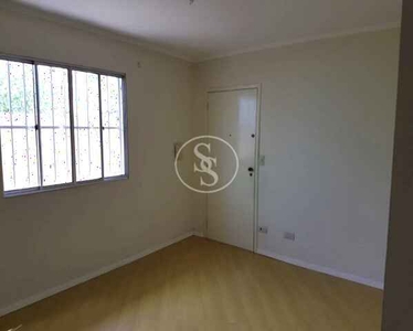 VENDA: APARTAMENTO - NOVA PETRÓPOLIS - COND. ED. GABRIEL - R$ 270.000,00 - REF: AP03090