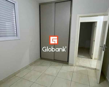 Vende-se apartamento Bairro Interlagos