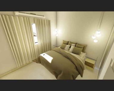 Vendo casa de Luxo com 03 quartos ( sendo 01 suite) Porto Seguro no Residencial Olympo