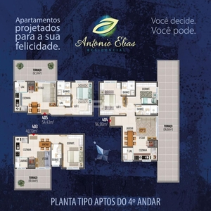 Apartamento 1 dorm à venda Avenida Flores da Cunha, Centro - Tramandaí