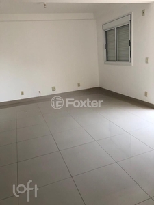 Apartamento 2 dorms à venda Rua Pedro José Zanetti, Igara - Canoas